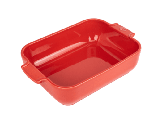 Peugeot Appolia Rectangular Ceramic Oven Dish