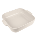 Peugeot Appolia Square Ceramic Oven Dish