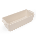 Peugeot Appolia Loaf Pan