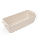 Peugeot Appolia Loaf Pan