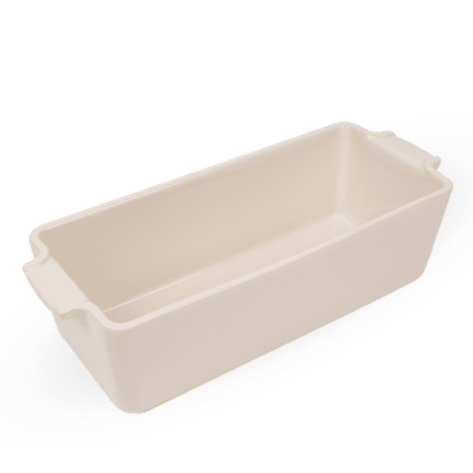 Peugeot Appolia Loaf Pan