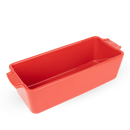 Peugeot Appolia Loaf Pan