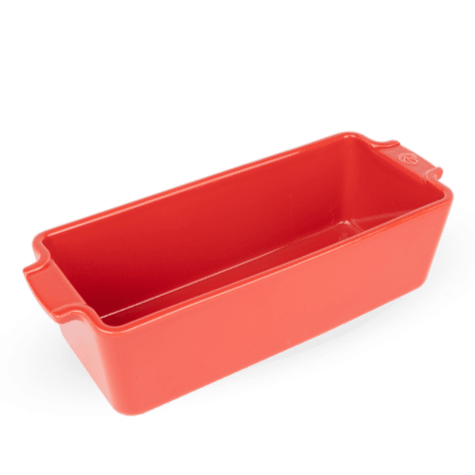 Peugeot Appolia Loaf Pan