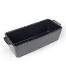 Peugeot Appolia Loaf Pan