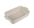 Peugeot Appolia Rectangular Ceramic Oven Dish