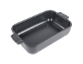 Peugeot Appolia Rectangular Ceramic Oven Dish