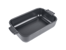 Peugeot Appolia Rectangular Ceramic Oven Dish