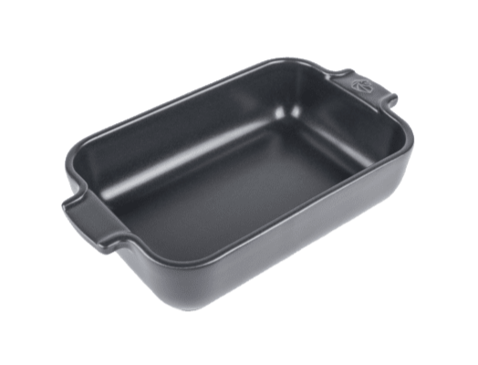 Peugeot Appolia Rectangular Ceramic Oven Dish