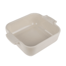 Peugeot Appolia Square Ceramic Oven Dish