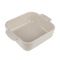 Peugeot Appolia Square Ceramic Oven Dish