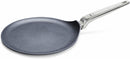 Woll Diamond Lite Pro Induction Crêpe Pan, 10.25"