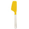 JOSEPH JOSEPH Elevate Baking-Egg Spatula