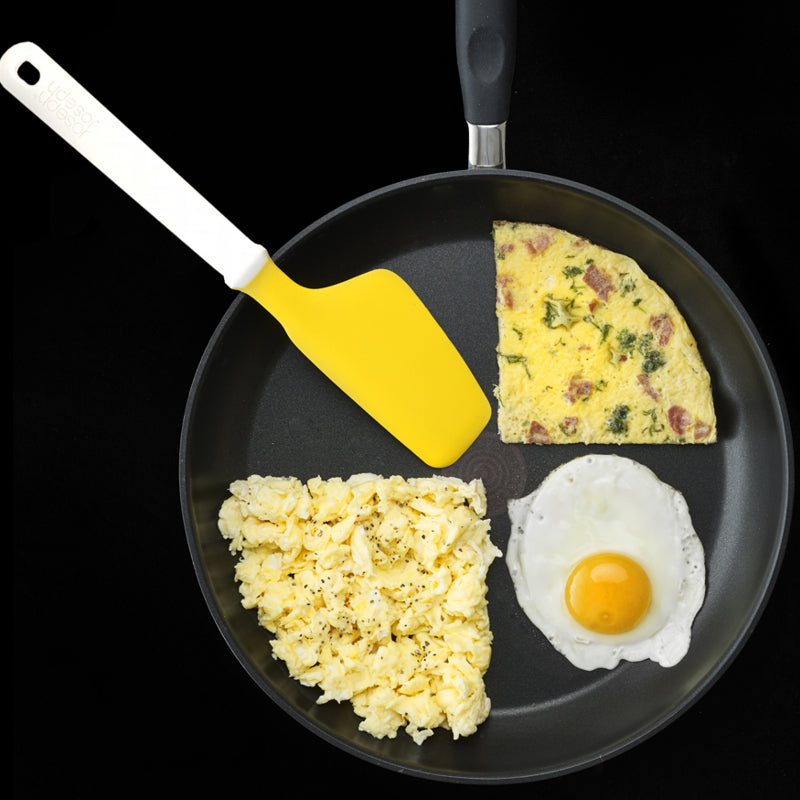 JOSEPH JOSEPH Elevate Baking-Egg Spatula