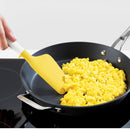 JOSEPH JOSEPH Elevate Baking-Egg Spatula