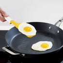 JOSEPH JOSEPH Elevate Baking-Egg Spatula