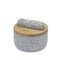 Dash™ Granite Pestle and Mortar