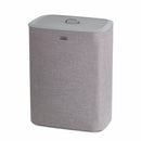 Tota 90L Easy-Empty Laundry Basket