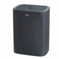 Tota 90L Easy-Empty Laundry Basket