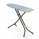 Joseph Joseph Glide Easy-Store Ironing Board