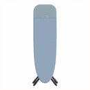 Joseph Joseph Glide Easy-Store Ironing Board