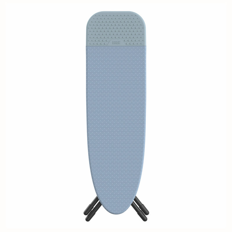 Joseph Joseph Glide Easy-Store Ironing Board