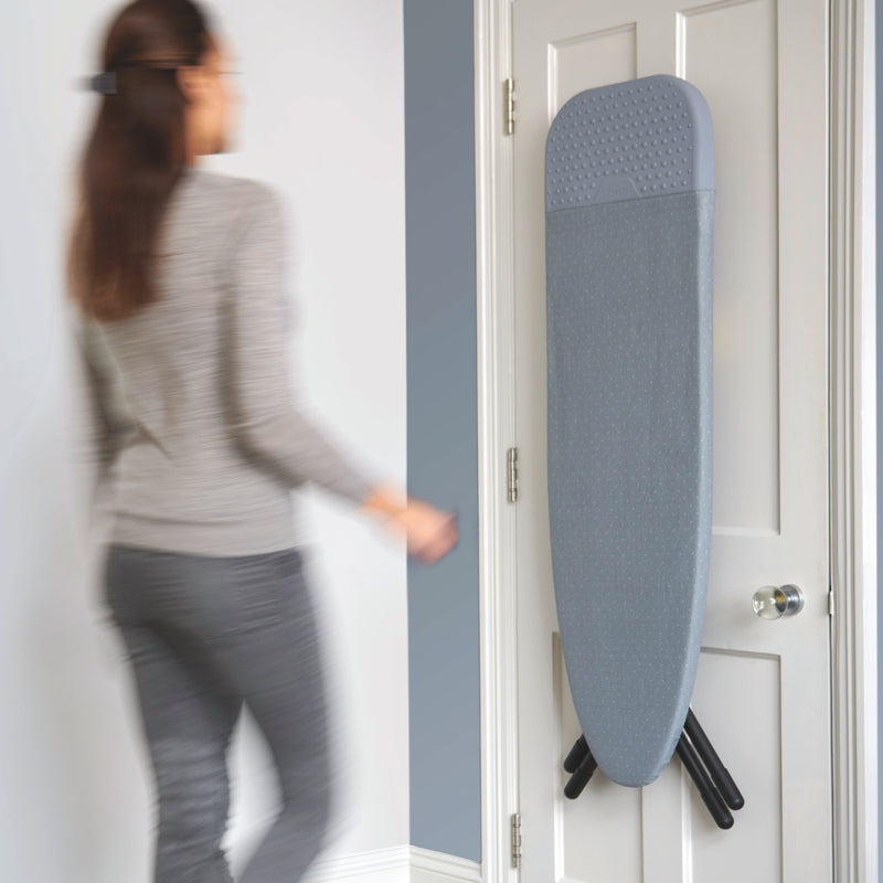 Glide Easy-Store Ironing Board