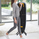 Joseph Joseph Glide Easy-Store Ironing Board