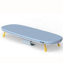 Joseph Joseph Pocket Folding Table-Top Ironing Board