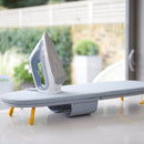 Joseph Joseph Pocket Folding Table-Top Ironing Board