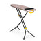 Joseph Joseph Glide Easy-Store Ironing Board