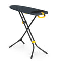 Joseph Joseph Glide Easy-Store Ironing Board