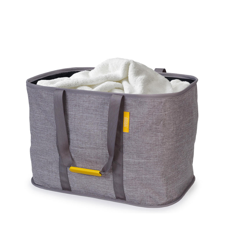 Hold-All™ Laundry Basket - 35L