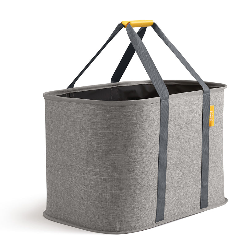 Hold-All™ Laundry Basket - 35L