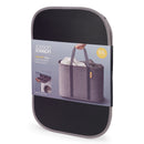 Hold-All™ Laundry Basket - 35L