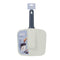 CleanStore™ Wall-mounted Dust Pan and Brush