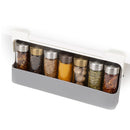 CupboardStore™ Under-Shelf Spice Rack