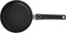 Woll Diamond Lite Saute Pan Fixed Handle