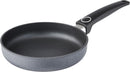 Woll Diamond Lite Fry Pan Fixed Handle