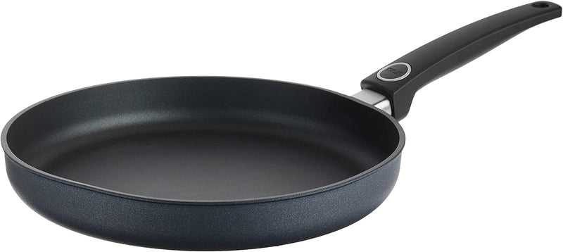 Woll Diamond Lite Fry Pan Fixed Handle