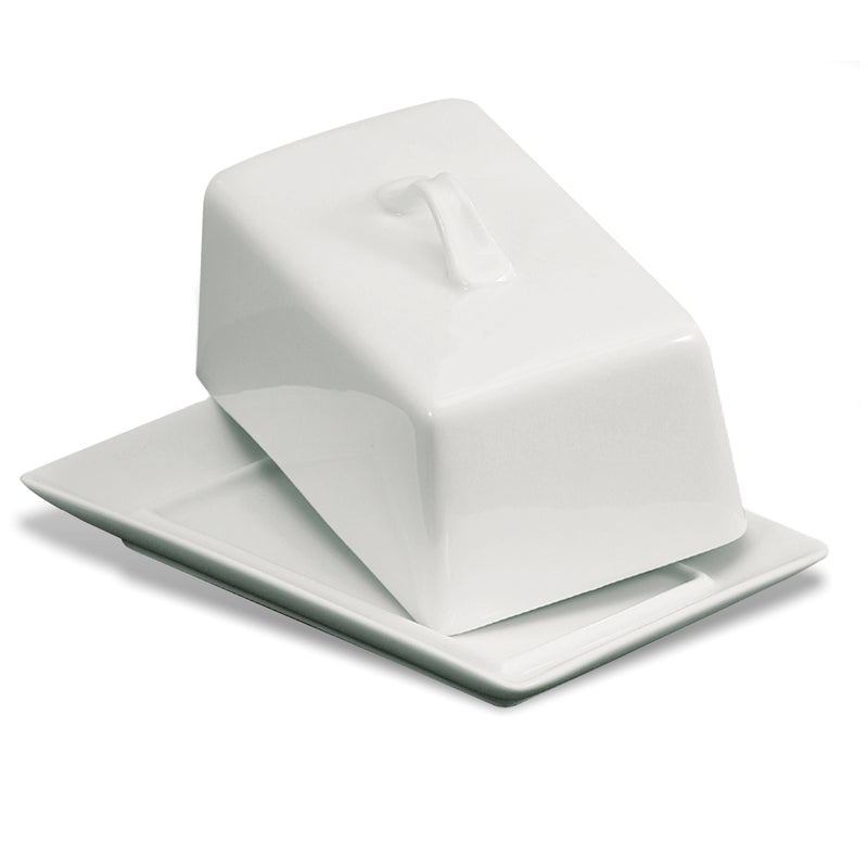 Butter Dish