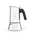 Bialetti Venus Stainless Steel