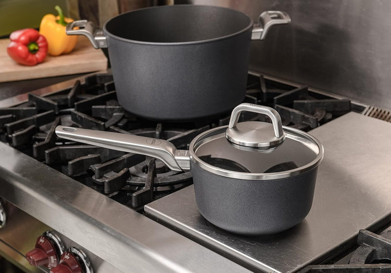 Woll Diamond Lite Pro Saucepan