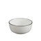 BIA SILHOUETTE Cereal Bowl