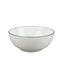 BIA Silhouette Serving Bowl