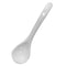 Jam / Condiment Spoon