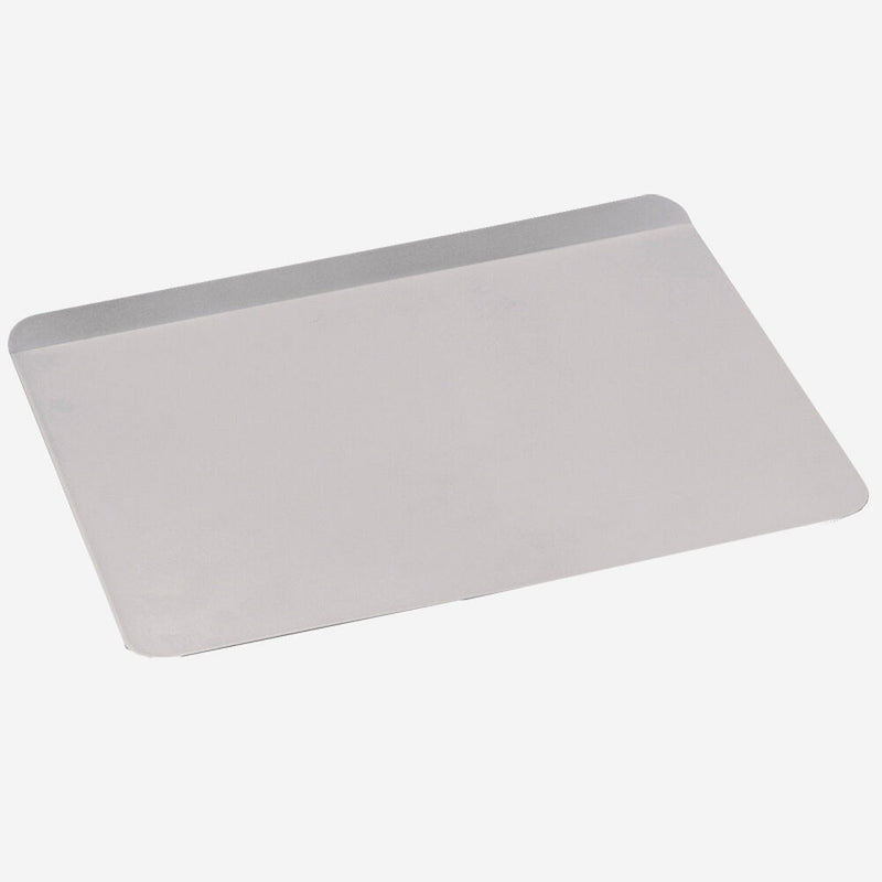 CU 17 in. (43cm) Open Sided Cookie Sheet