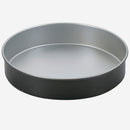 CU 9 in. (23cm) Round Cake Pan