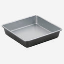 CU 9 in. (23cm) Square Cake Pan