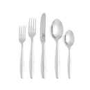 Sophie Conran Arbor 20Pc Flatware Set