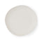 Sophie Conran Arbor Large Serving Platter 13" -White